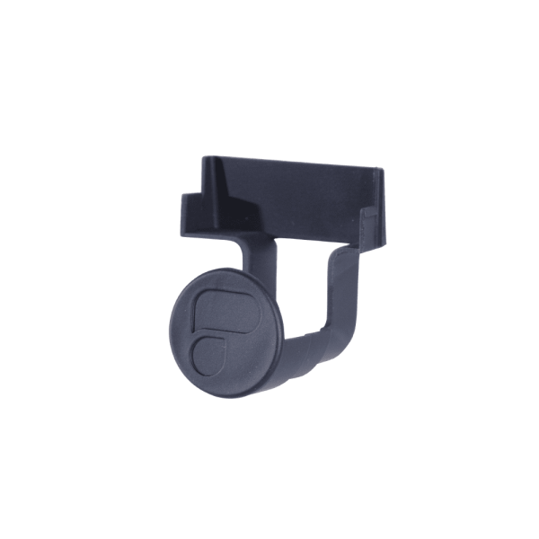 Захист підвісу DJI MAVIC GIMBAL LOCK/LENS COVER